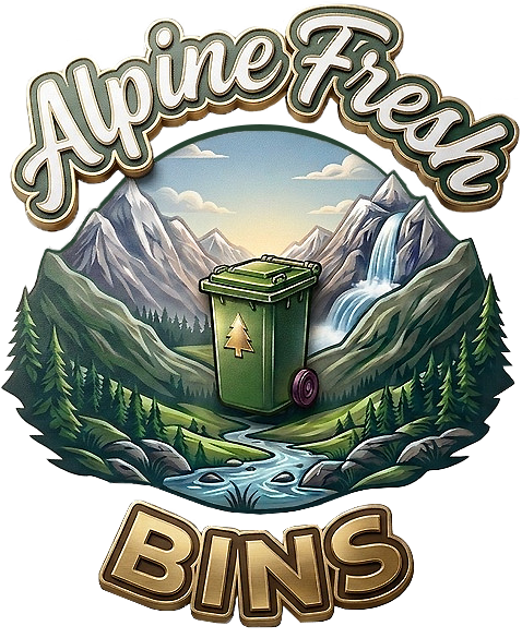 alpine-logo